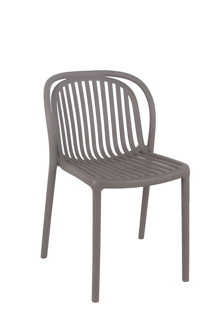 Basic Pro Dubai taupe