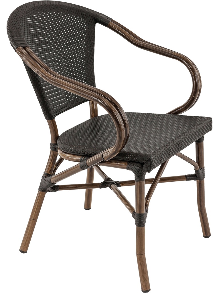 Basic Pro Montmartre