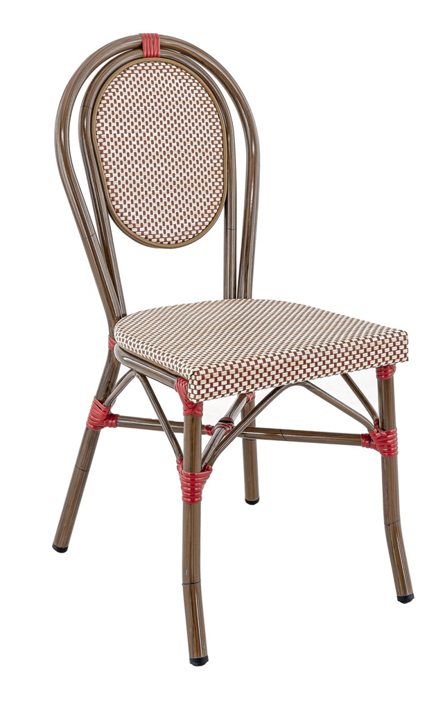 Basic Pro Louvre Paris Bordeaux