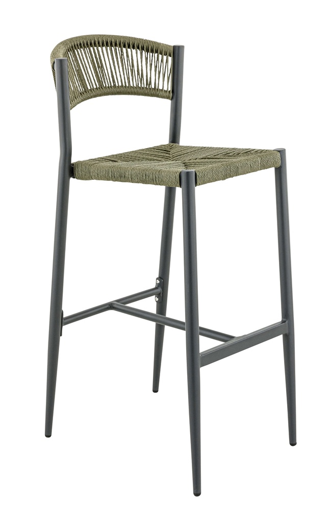 Basic Pro Breda Olive