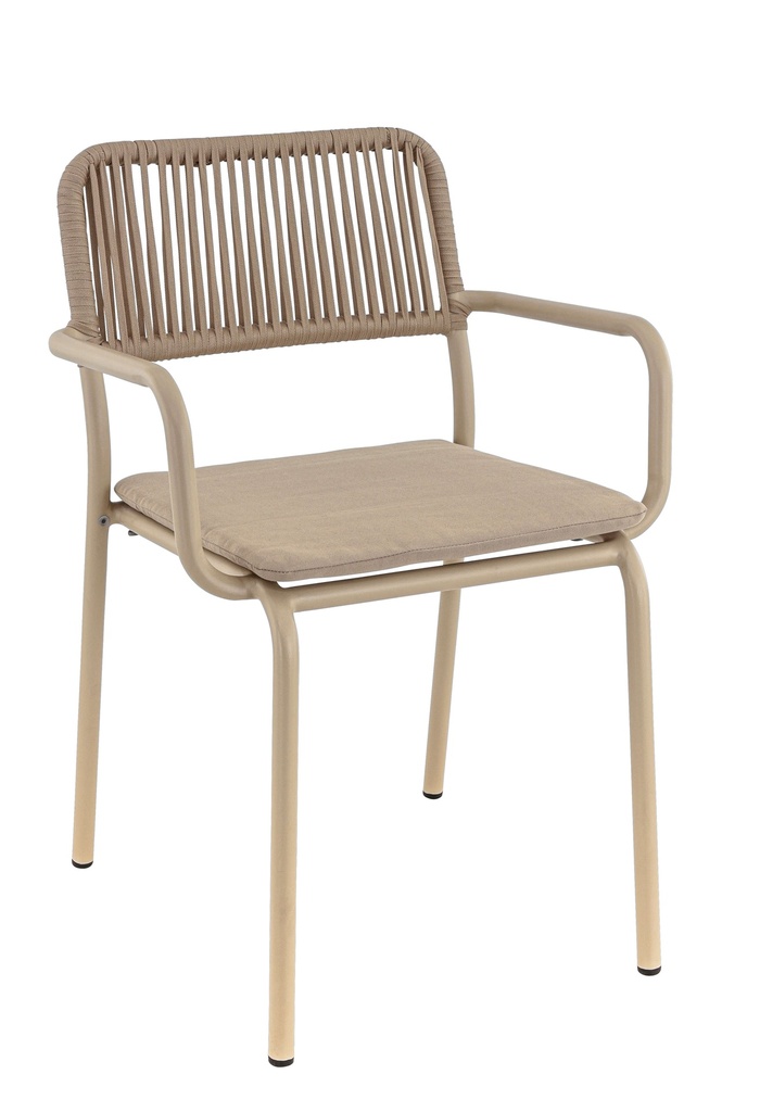 Basic Pro Murcia taupe