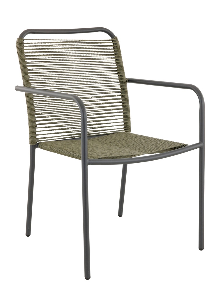 Basic Pro Savana Olive