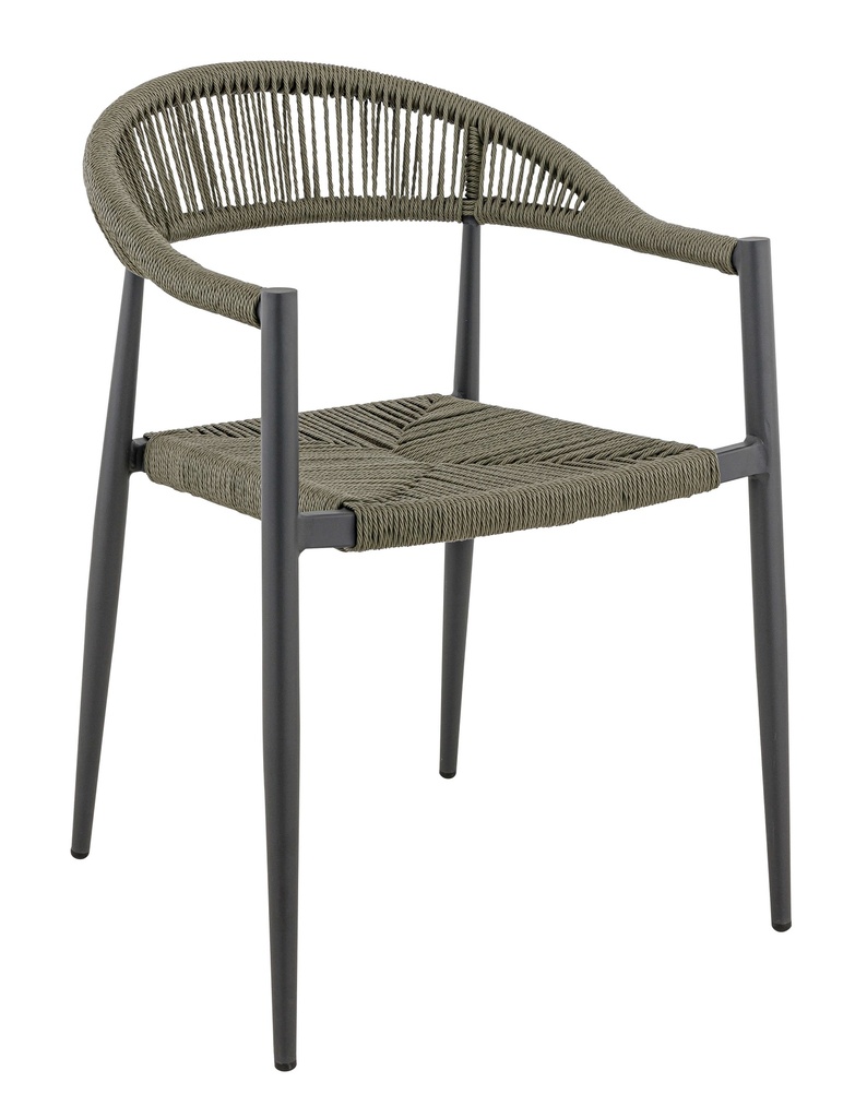 Basic Pro Amsterdam Olive