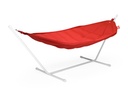 Fatboy Heademock Superb Deluxe