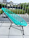 Fair Furniture Acapulco