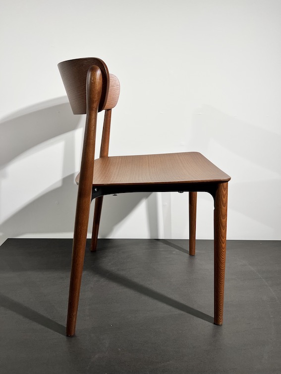 1x Pedrali Nemea 2820