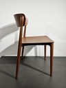 Pedrali Nemea 2820
