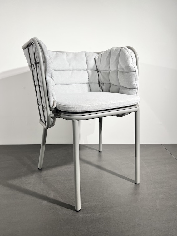 Jujube de Chairs & More