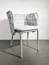 Jujube van Chairs & More