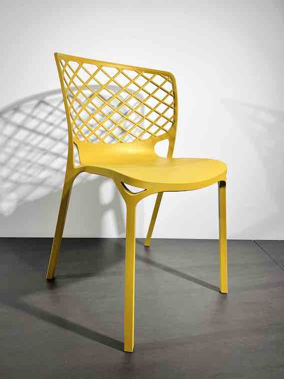 Calligaris Connubia Camera