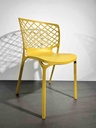Calligaris Connubia Camera
