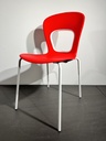 Chaise Gaber