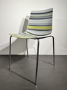 Chaise Gaber
