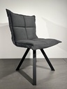 Dressy Kedua in Remix van Kvadrat