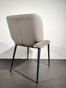 Chaise Midj Wrap
