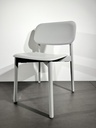 Hay Soft Edge 60 gris