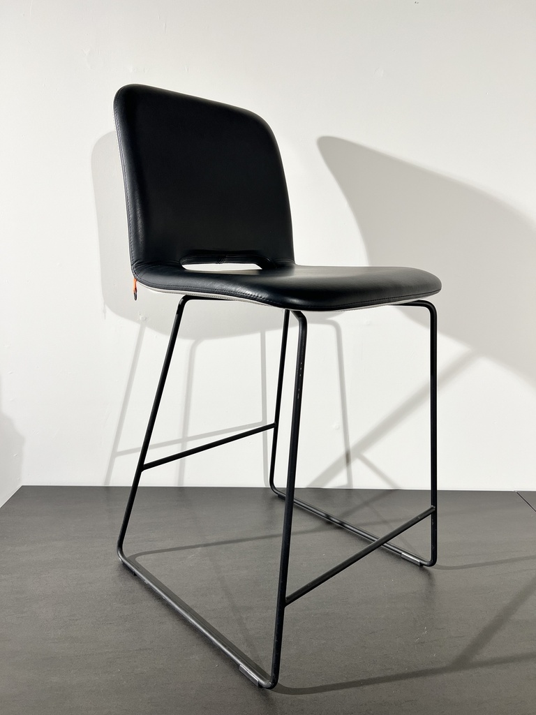 Mobitec Pamp Bicolor H62cm