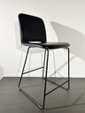 Mobitec Pamp Bicolor H62cm