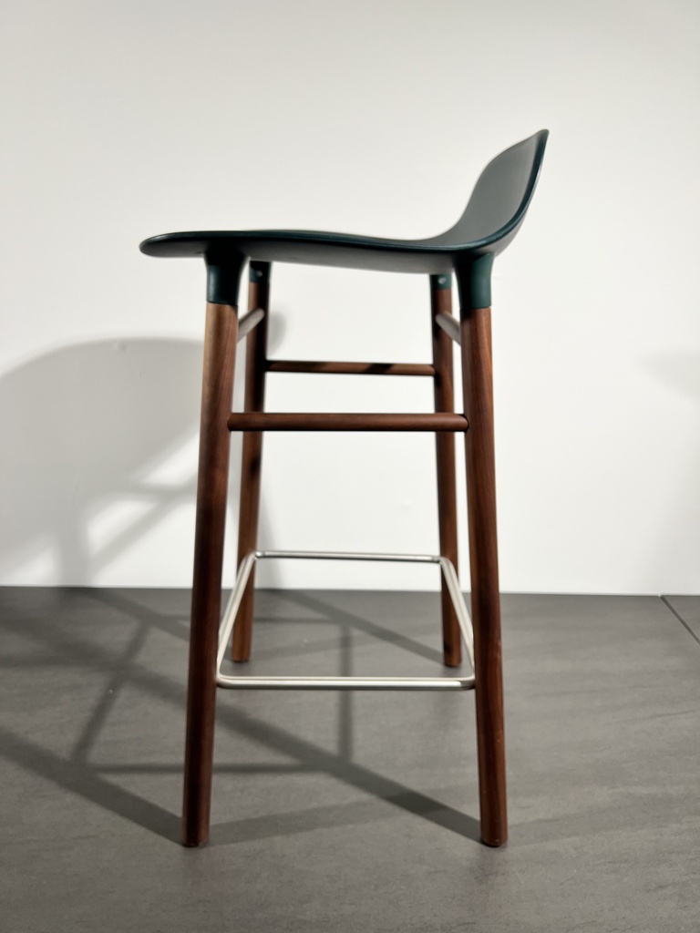 Normann Copenhagen Form H65