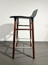 Normann Copenhagen Form H65