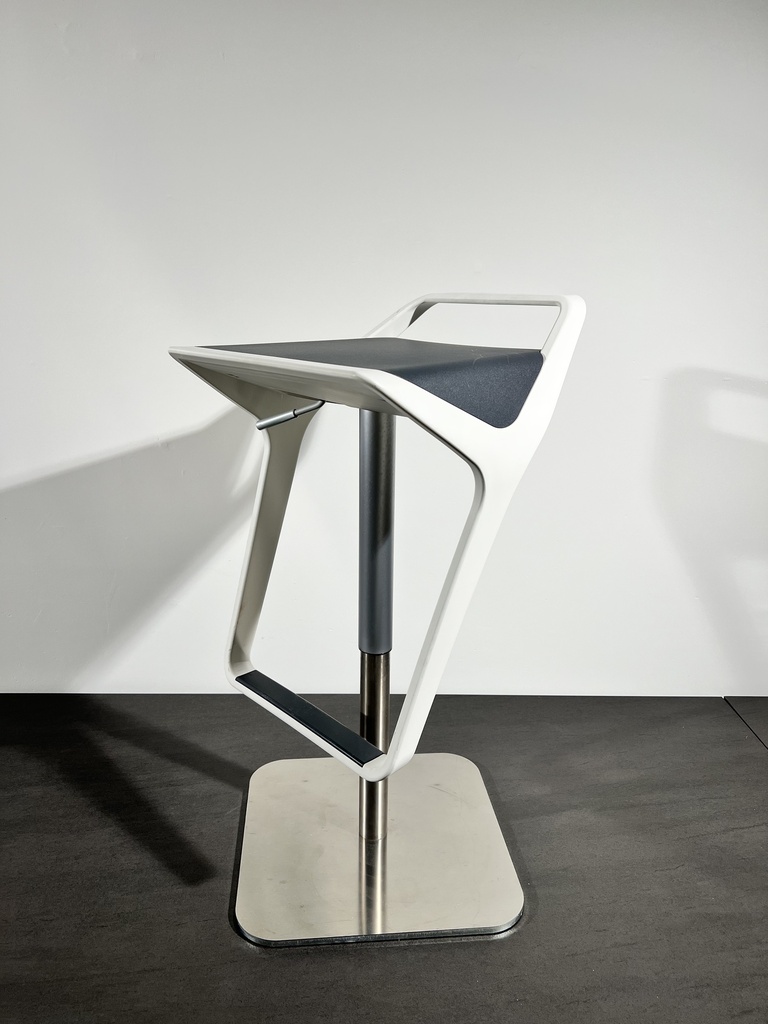 Gaber Freedom in hoogte verstelbaar