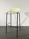 Gaber hauteur d'assise 75cm