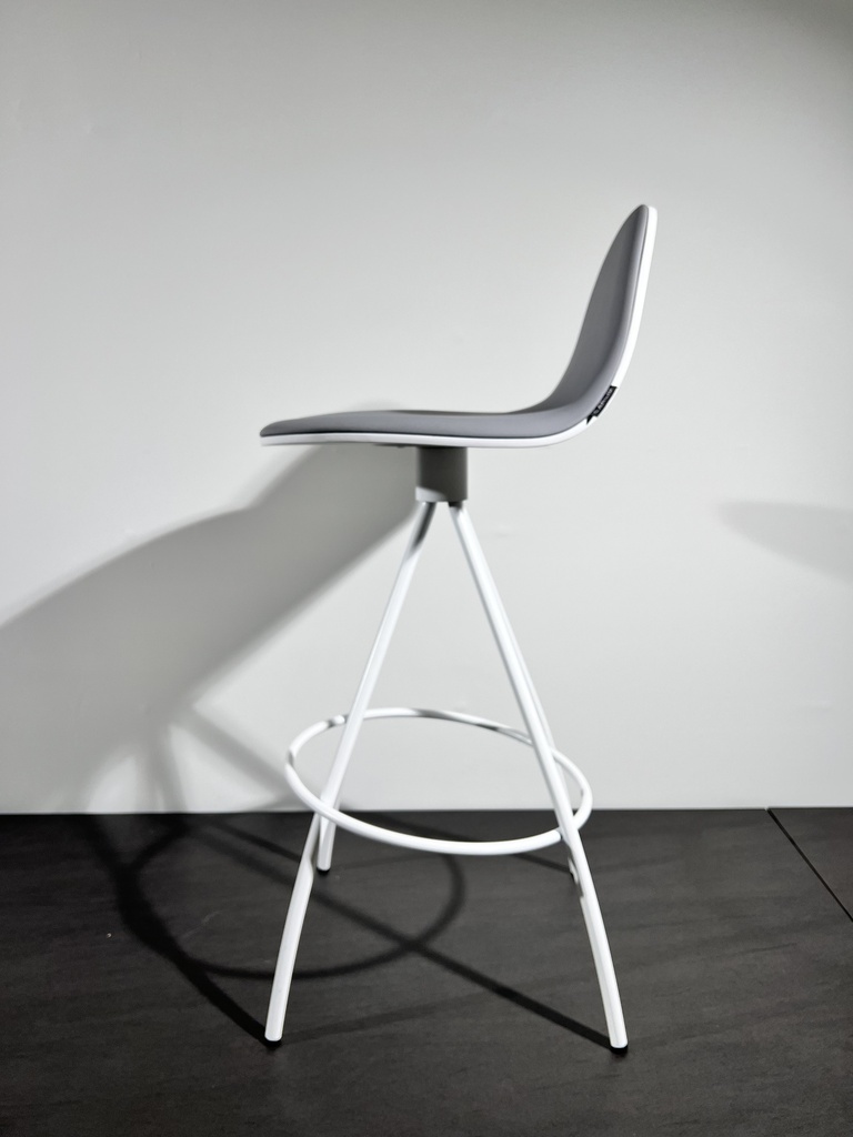 Cancio Petris H65 met draaifunctie