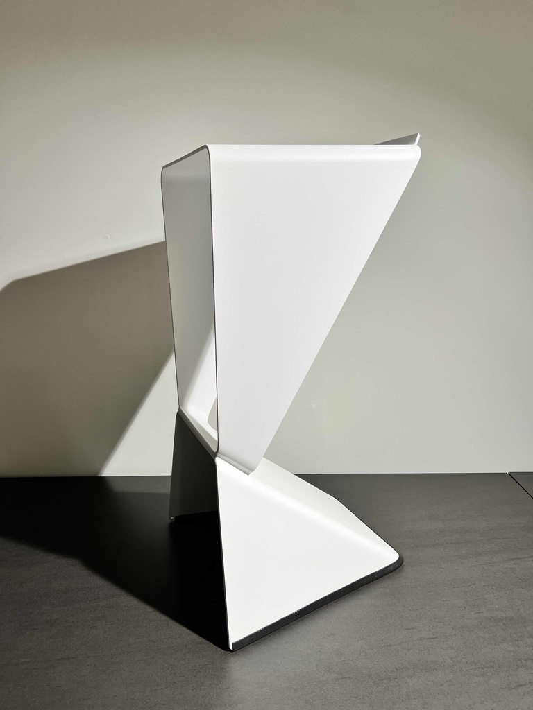 B-Line Ikon tabouret de bar H65