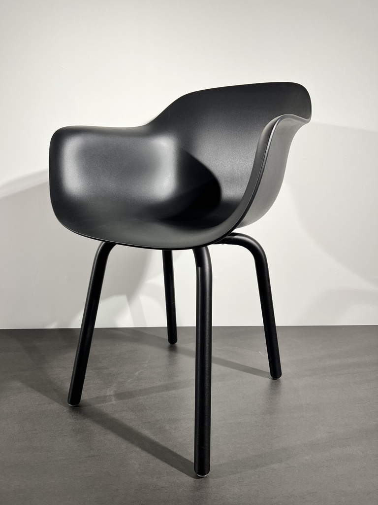Fauteuil Magis Substance