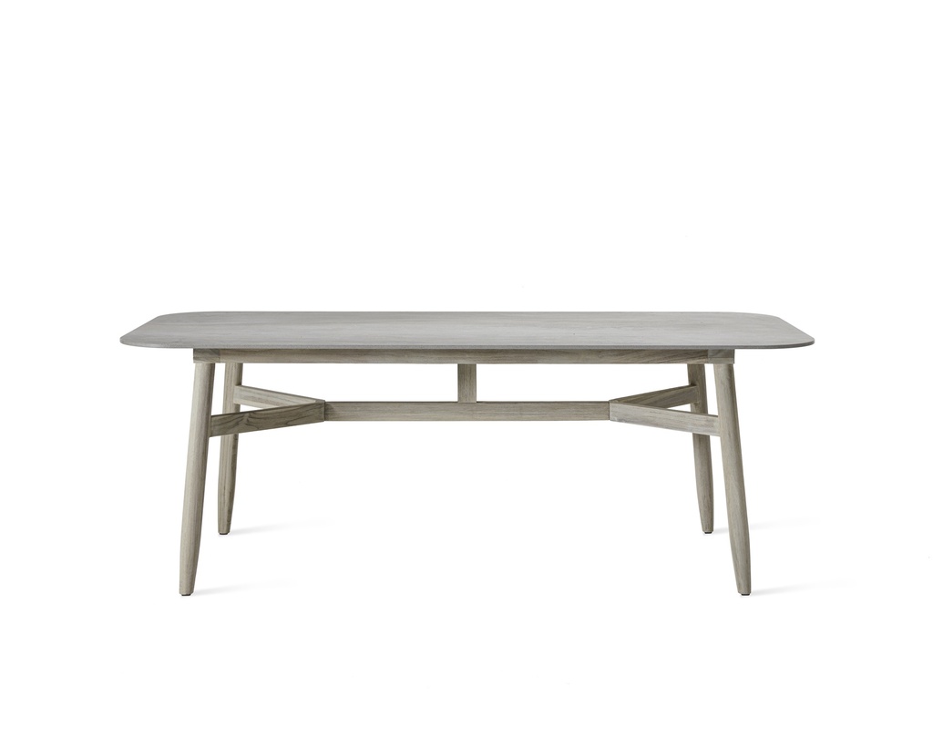 Vincent Sheppard David dining table