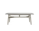 Vincent Sheppard David dining table