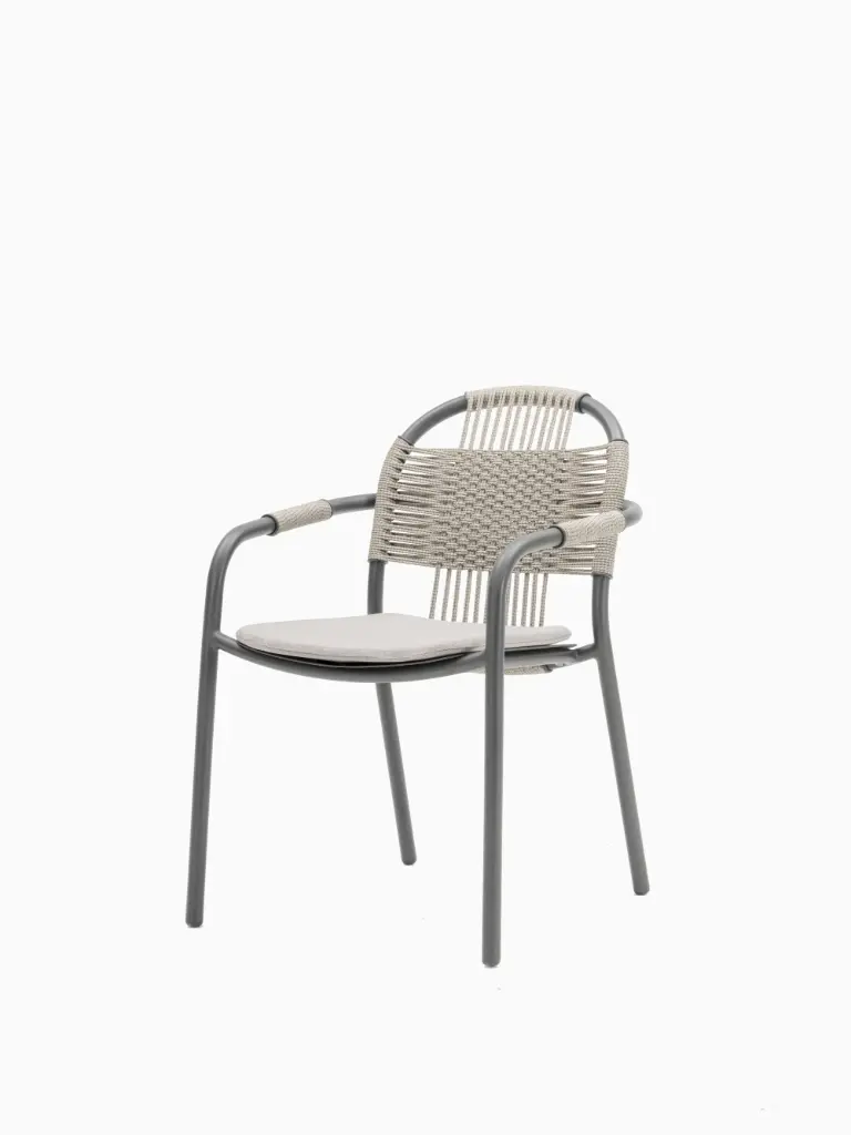 Vincent Sheppard Cleo dining chair