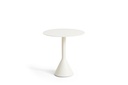 HAY Palissade Cone Table H74