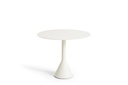 HAY Palissade Cone Table H74