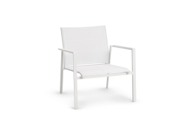Diphano Selecta lounge chair