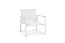 Diphano Selecta lounge chair