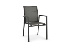 Diphano Selecta dining chair