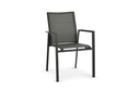 Diphano Selecta dining chair