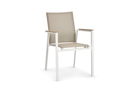 Diphano Selecta dining chair