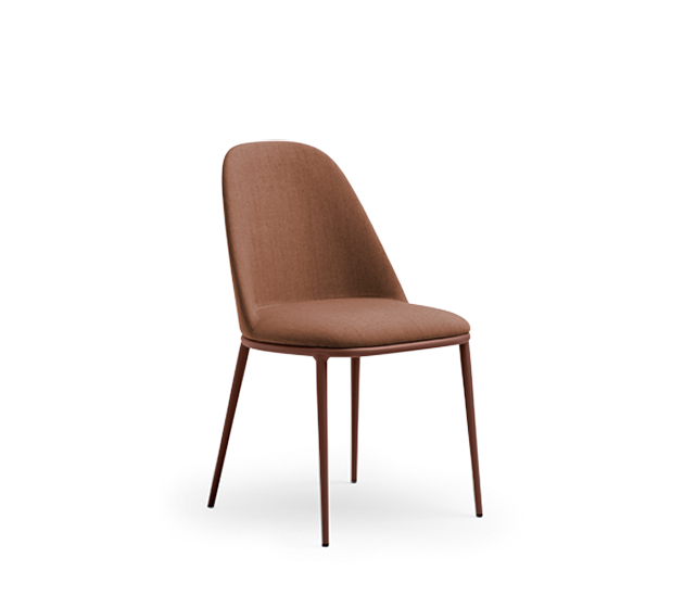 MIDJ Lea chair