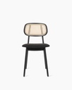 Vincent Sheppard Titus dining chair
