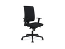 Navigo Black Edition 3D armrests