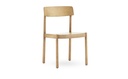 Normann Copenhagen Timb Chair