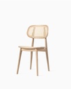 Vincent Sheppard Titus dining chair