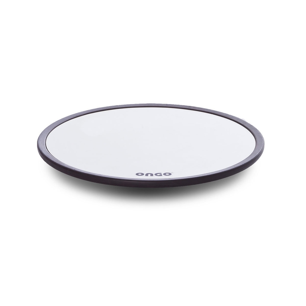 Ongo Balance Plate