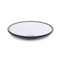 Ongo Balance Plate