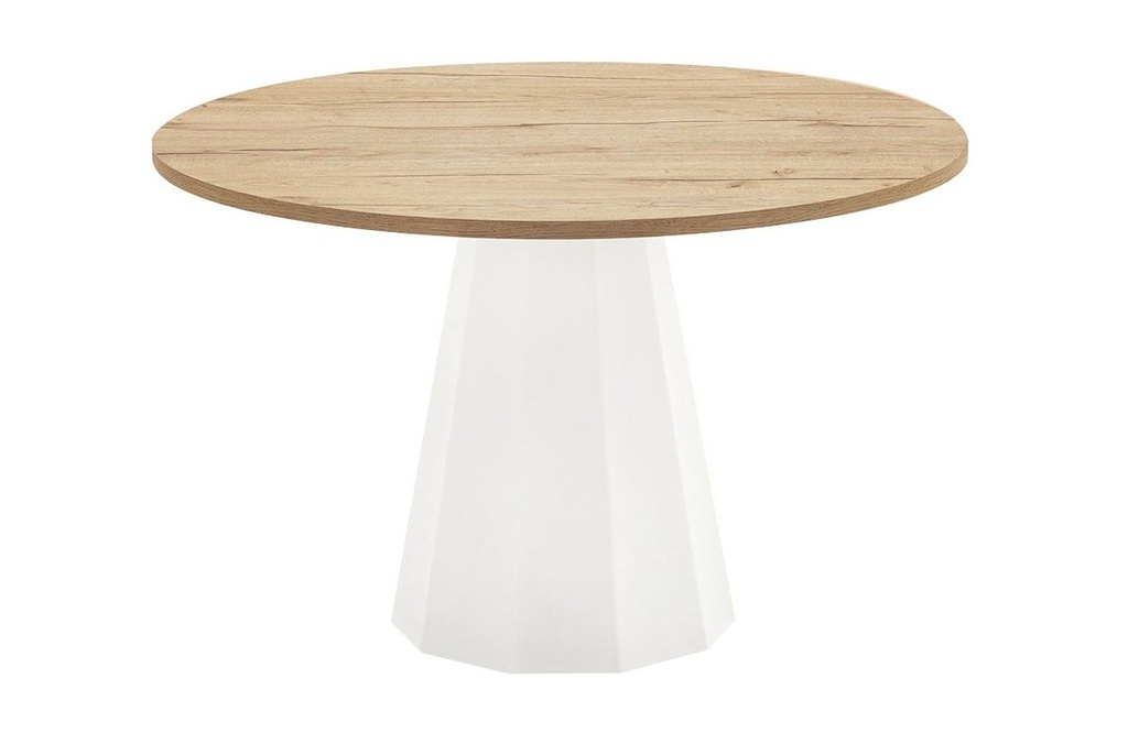 Connubia Dix Round 120 cm