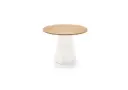 Connubia Dix Round 120 cm
