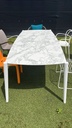 Diphano Icon table 226 x 104