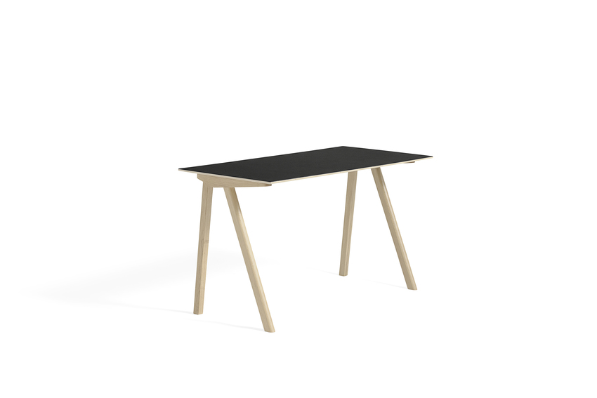 HAY CPH 90 desk 130 x 65